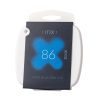 Irix Edge MMS Black Mist 1/2 SR