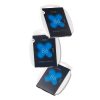 Irix Edge MMS Black Mist 1/2 SR
