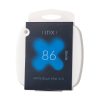 Irix Edge MMS Black Mist 1/4 SR