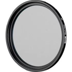 Irix Edge MMS Black Mist 1/8 SR