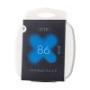 Irix Edge MMS Black Mist 1/8 SR