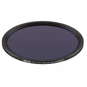 Irix szűrő Edge MMS ND16 SR