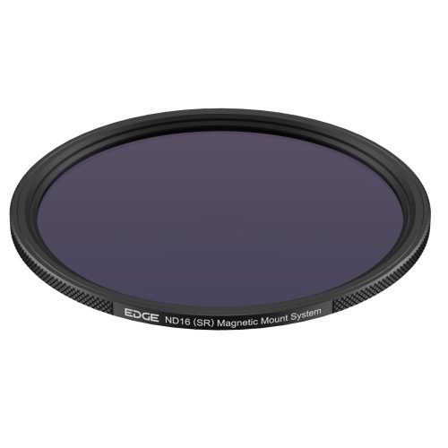 Irix szűrő Edge MMS ND16 SR