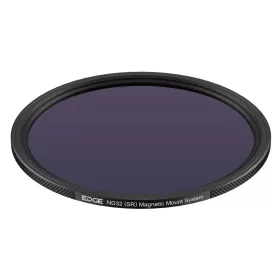 Irix szűrő Edge MMS ND32 SR