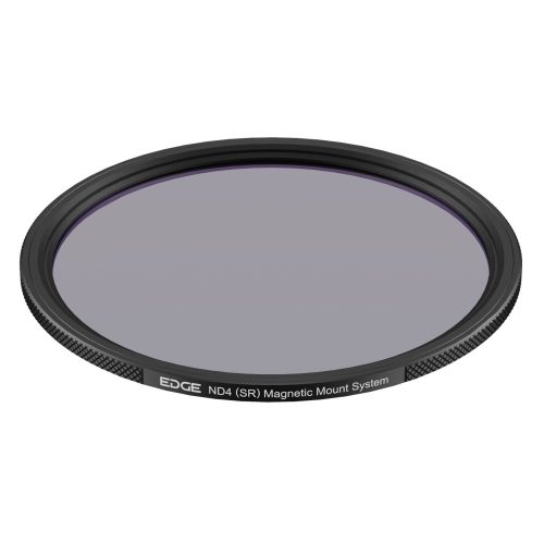 Irix szűrő Edge MMS ND4 SR