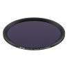 Irix szűrő Edge MMS ND64 SR
