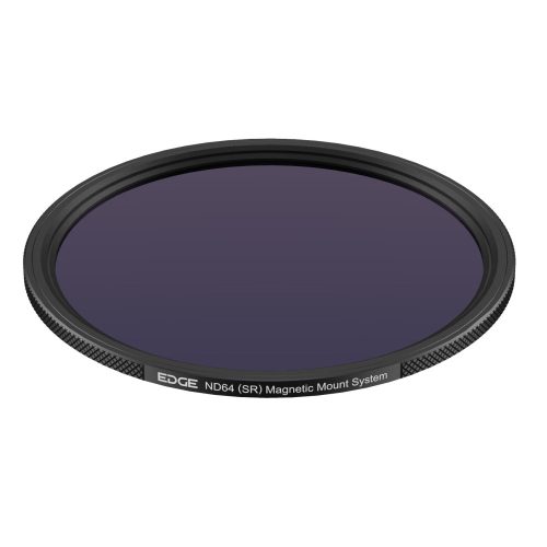 Irix szűrő Edge MMS ND64 SR