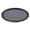 Irix szűrő Edge MMS ND8 SR
