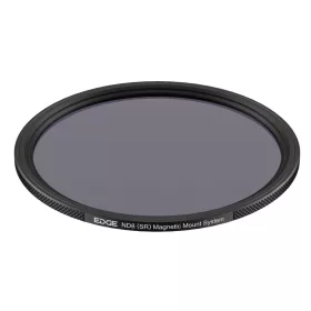 Irix szűrő Edge MMS ND8 SR