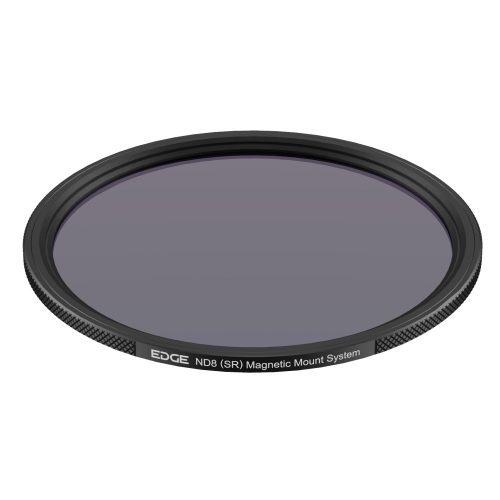Irix szűrő Edge MMS ND8 SR