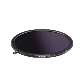 Irix Edge MMS Vari ND 2-5