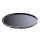 Irix szűrő Edge ND1000 105mm
