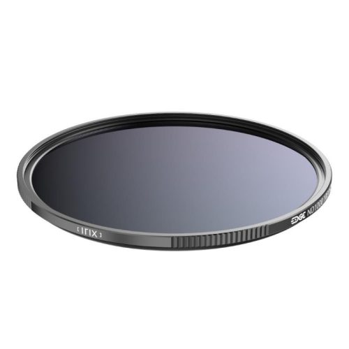 Irix szűrő Edge ND1000 105mm