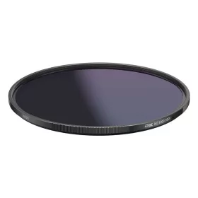 Irix szűrő Edge ND1000 86mm