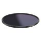 Irix szűrő Edge ND1000 86mm