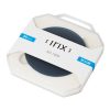 Irix szűrő Edge ND1000 86mm