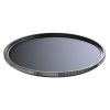 Irix szűrő Edge ND16 86mm