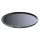 Irix szűrő Edge ND16 86mm