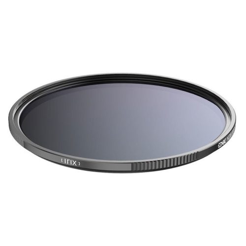 Irix szűrő Edge ND16 86mm