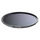 Irix szűrő Edge ND16 86mm