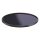 Irix szűrő Edge ND32 52mm