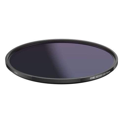 Irix szűrő Edge ND32 52mm