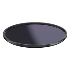 Irix szűrő Edge ND32 72mm
