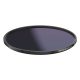 Irix szűrő Edge ND32 77mm