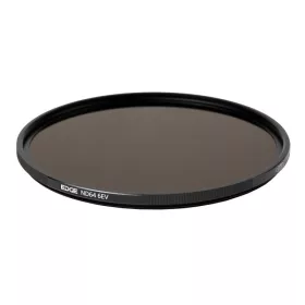 Irix szűrő Edge ND64 105mm