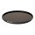 Irix szűrő Edge ND64 105mm