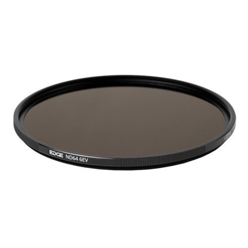 Irix szűrő Edge ND64 105mm
