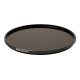 Irix szűrő Edge ND64 105mm
