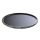 Irix szűrő Edge ND8 105mm