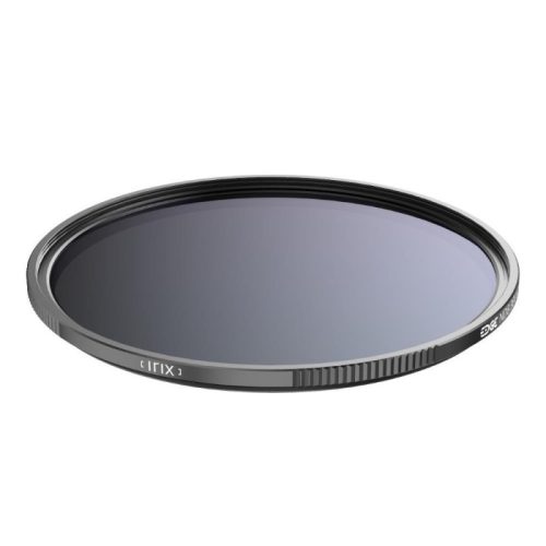 Irix szűrő Edge ND8 105mm