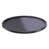 Irix szűrő Edge ND8 86mm