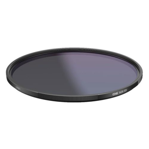 Irix szűrő Edge ND8 86mm