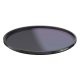 Irix szűrő Edge ND8 86mm