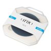 Irix szűrő Edge ND8 86mm