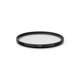 Irix Filter Edge UV Protector SR 62mm