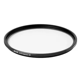 Irix Filter Edge UV Protector SR 77mm