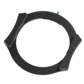 Irix IFH-100 szűrőtartó