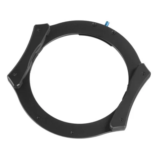 Irix IFH-100 szűrőtartó