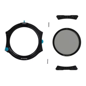 Irix IFH-100 PRO szűrőtartó