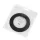 Irix Edge 100 szűrőadapter -58mm