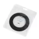 Irix Edge 100 szűrőadapter -82mm