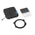 Irix Edge 100mm Kemény Alapkészlet -basic hard set