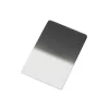 Irix Edge 100mm Kemény Alapkészlet -basic hard set
