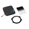 Irix Edge 100mm Lágy Alapkészlet -basic soft set