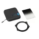 Irix Edge 100mm Lágy Alapkészlet -basic soft set