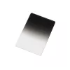 Irix Edge 100mm Lágy Alapkészlet -basic soft set